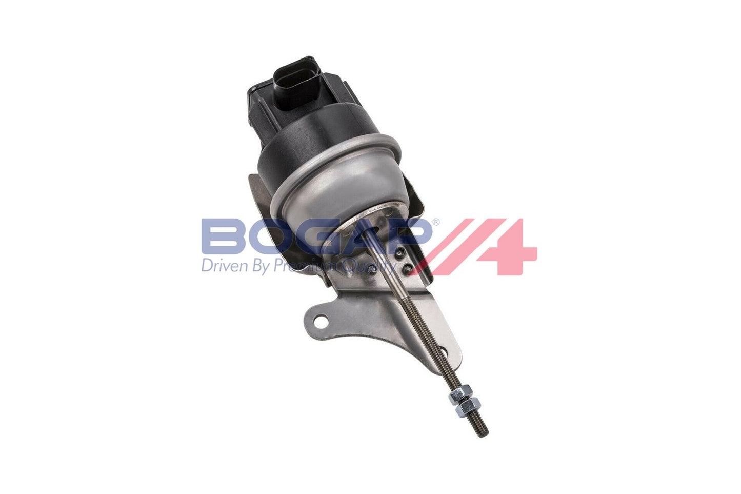 BOGAP A6313184 Actuator, Turbocharger