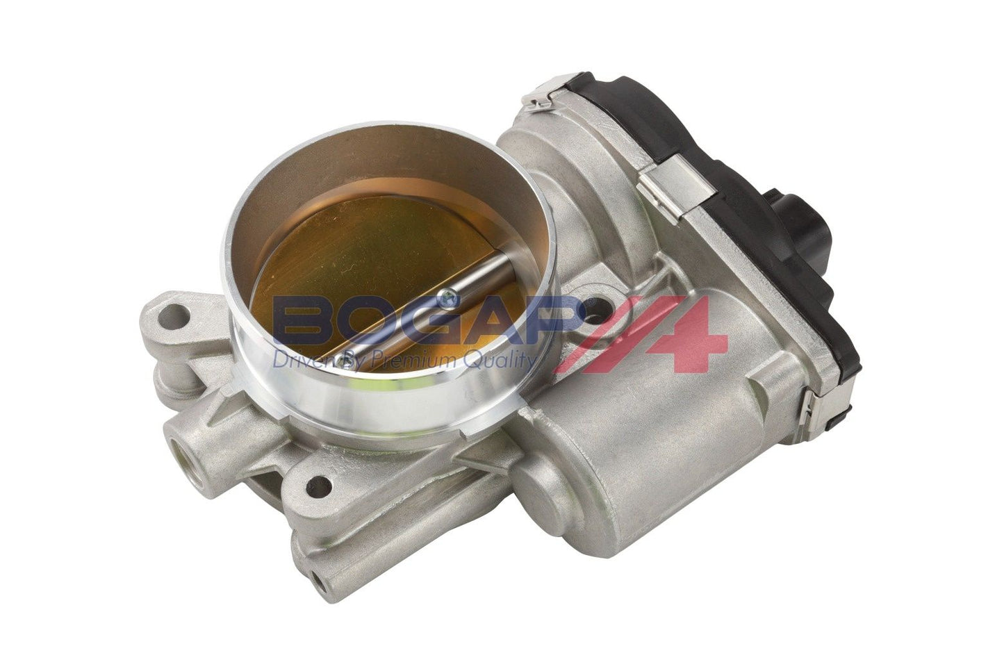 BOGAP G6319104 Throttle Body
