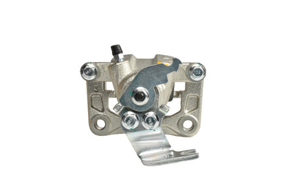 DBA 09-14 Acura TSX Street Series Right Rear Caliper