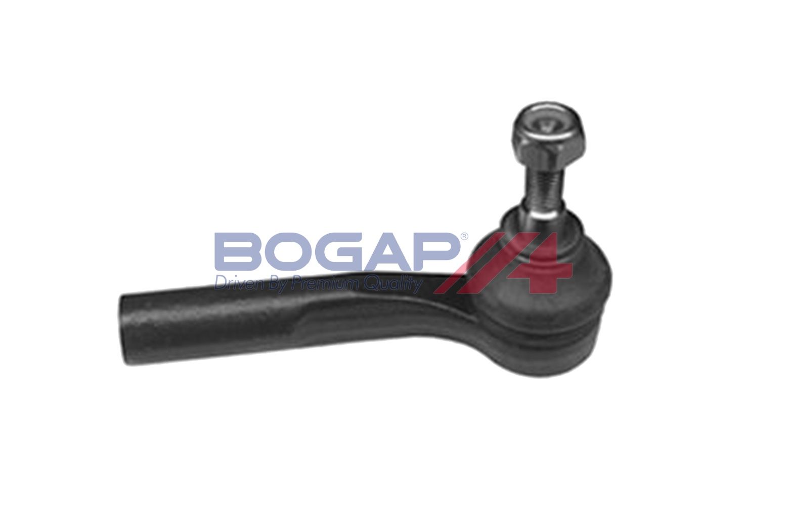 BOGAP P3233124 Tie Rod End