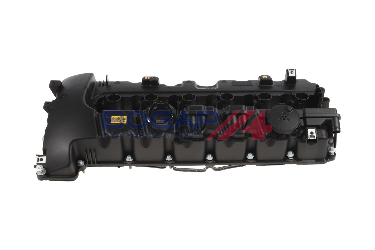 BOGAP B1115116 Cylinder Head Cover