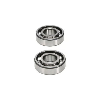 Wiseco Main Bearing Kit (2) 20 x 47 x 14mm