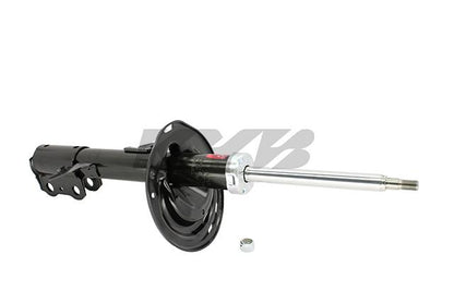 KYB Shocks & Struts Excel-G Front Left TOYOTA Sienna 2005-10