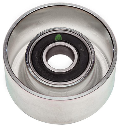 Gates 08-22 Toyota Highlander V-6 3.5L Idler Belt Drive Pulley