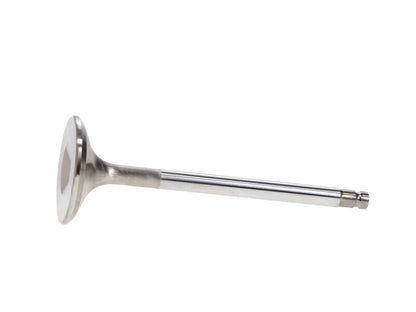 Manley Performance Manley Nissan Patrol 35mm Race Master Exhaust Valves (Set of 12)