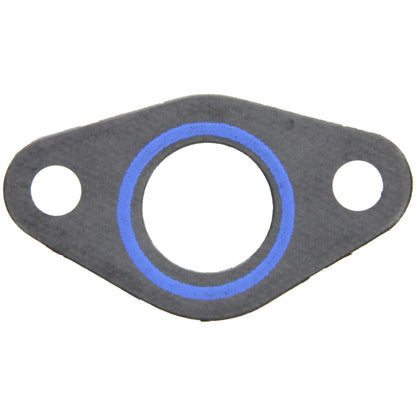Fel-Pro Nissan TITAN 35853 Engine Coolant Thermostat Gasket