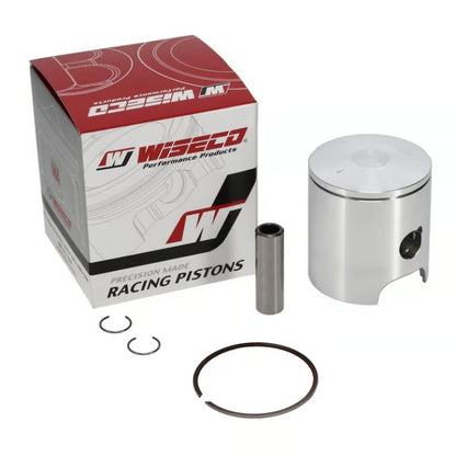 Wiseco Yamaha YZ80 85-87 1949CS Piston Kit