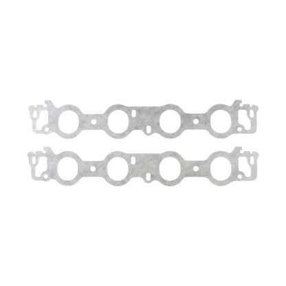Cometic Gasket Cometic Ford 385 Series V8 .188in Fiber Intake Manifold Gasket Set - 1.980in x 2.260in Oval Port