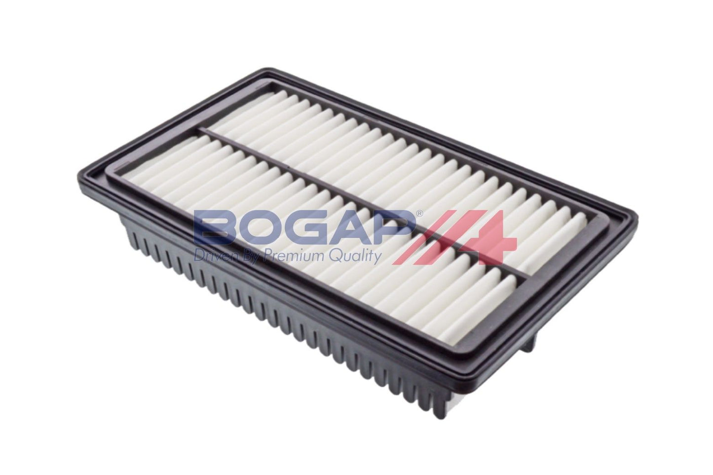 BOGAP Y8111196 Air Filter