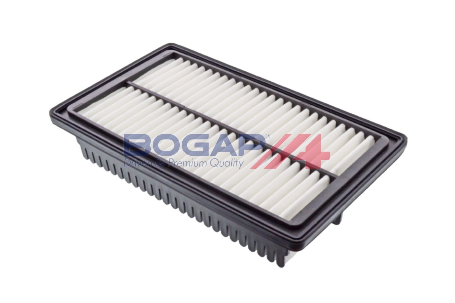 BOGAP Y8111196 Air Filter