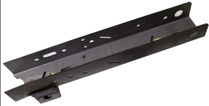 RustBuster Rust Buster 95-04 Toyota Tacoma Rear Framce Section - Right Side