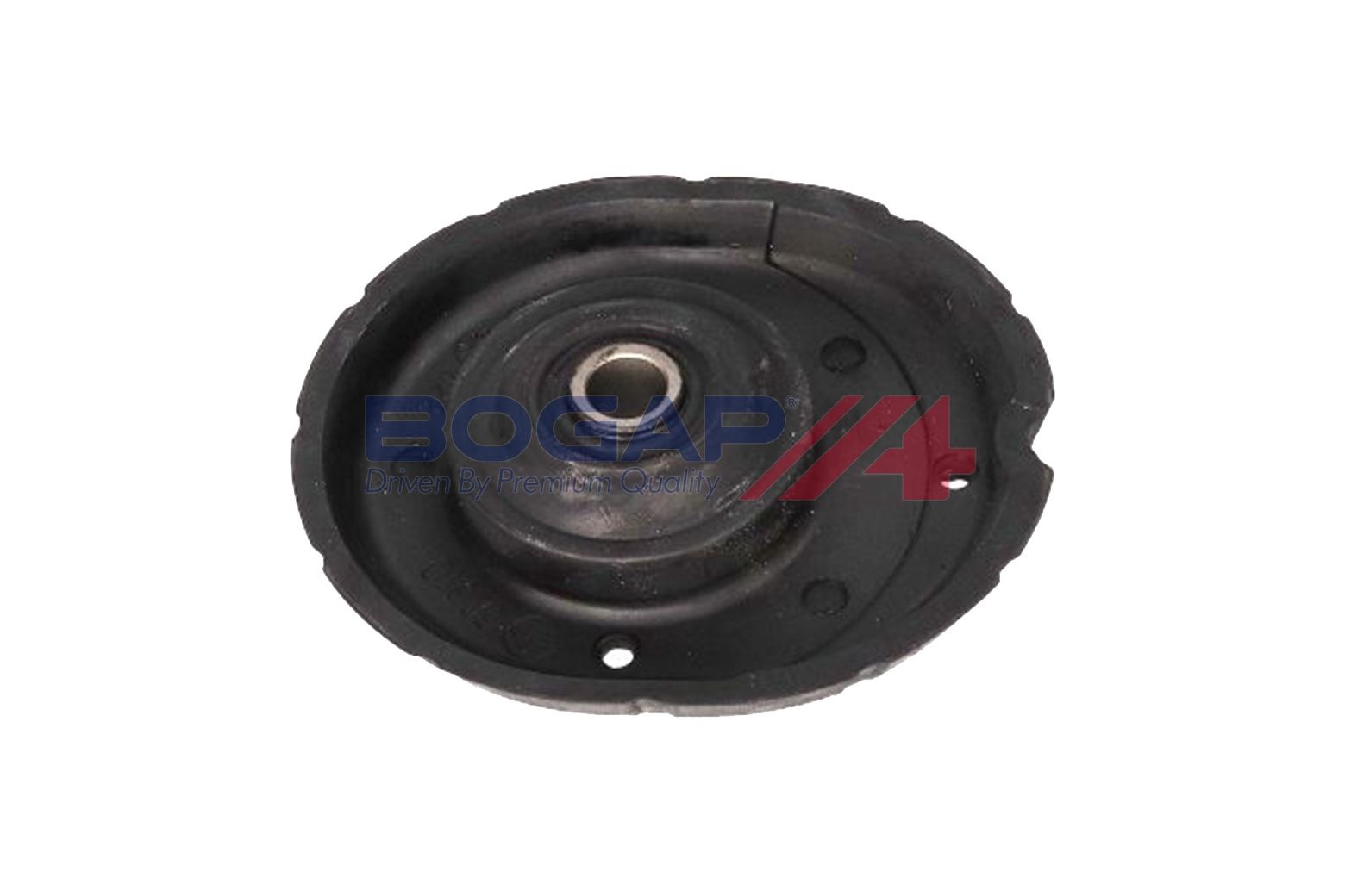 BOGAP P3422100 Suspension Strut Support Mount
