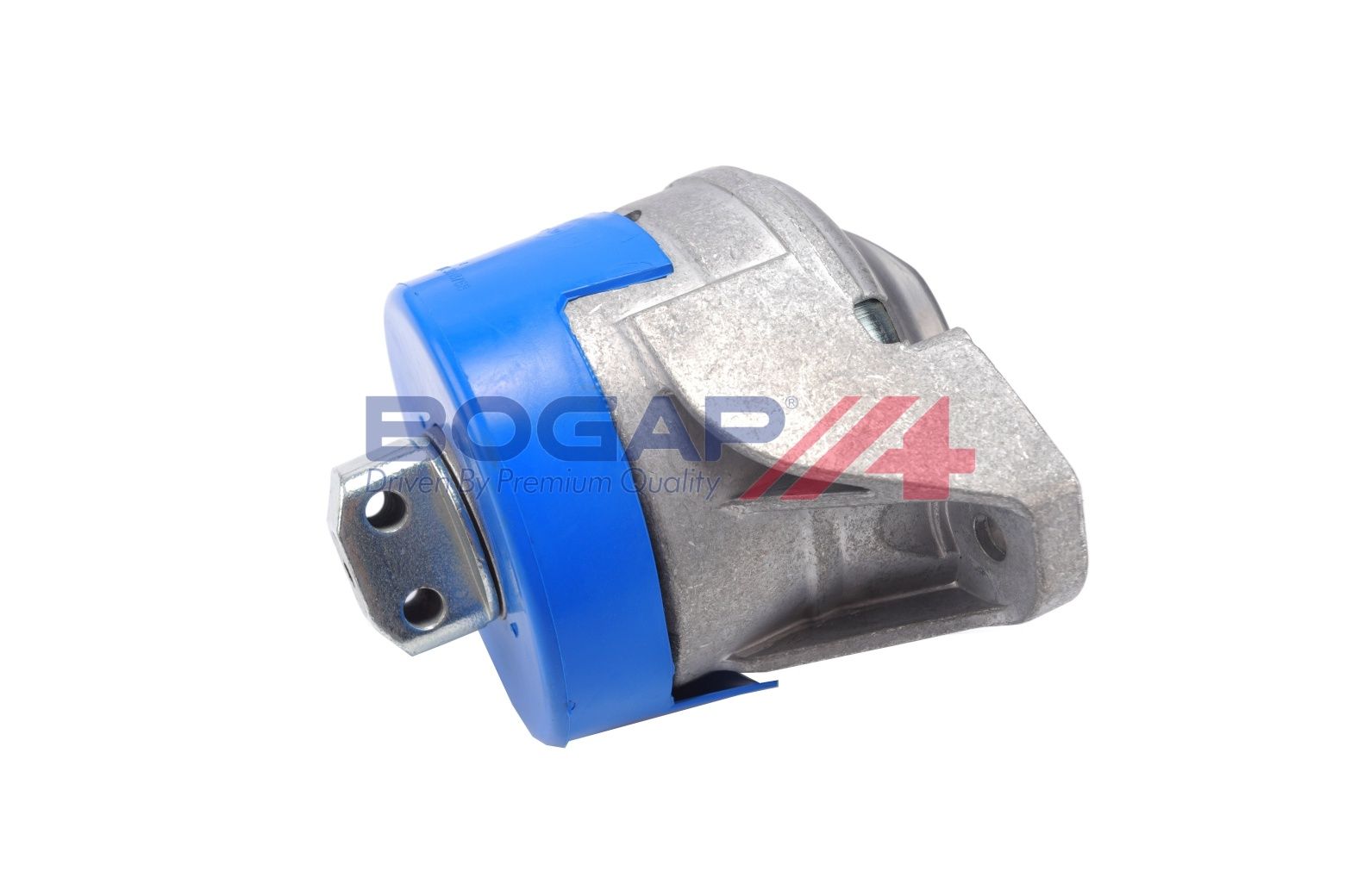 BOGAP C1911429 Mounting, Engine