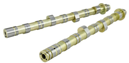Skunk2 Racing Skunk2 K Series BMF4 Camshaft