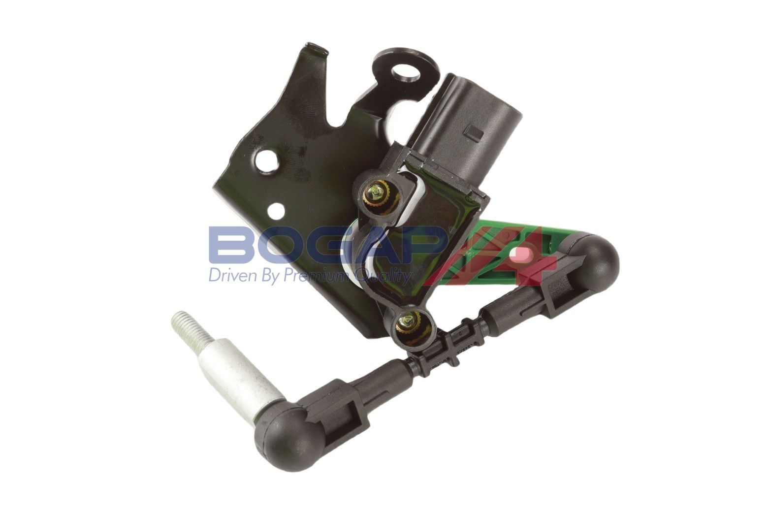 BOGAP A7212106 Sensor, Headlight Levelling