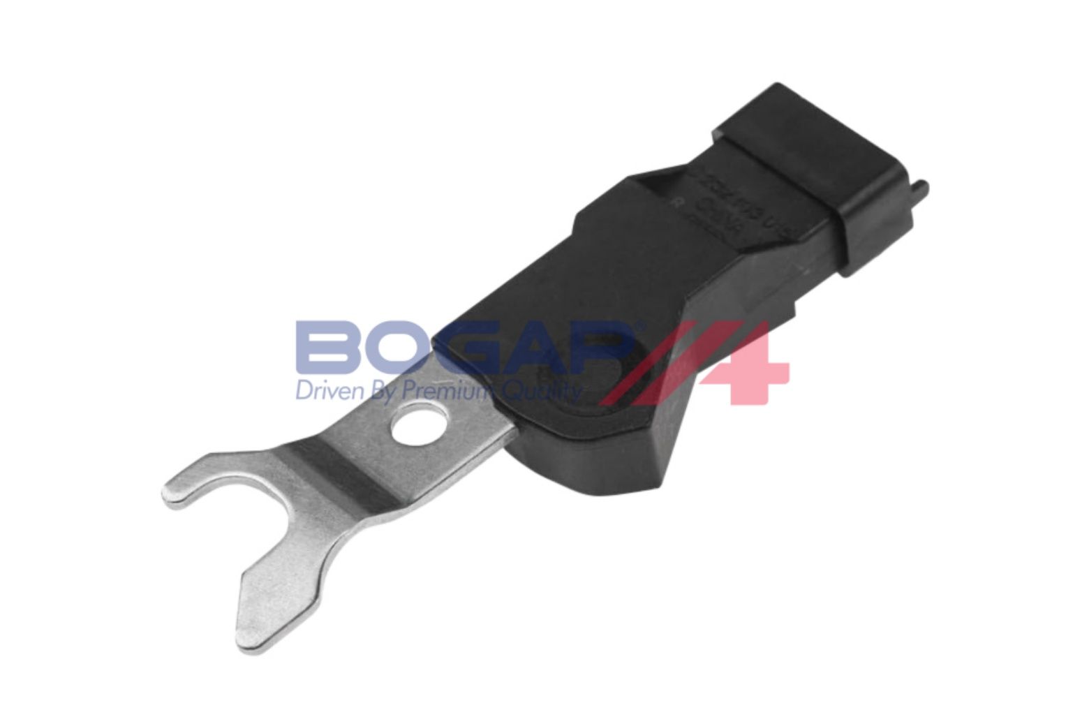BOGAP G6116103 Sensor, Camshaft Position