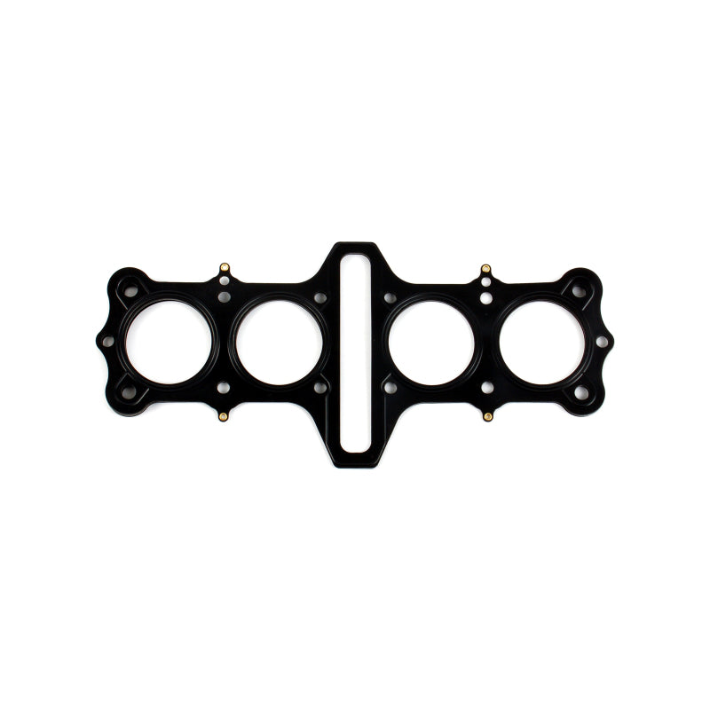 Cometic Gasket Cometic 81-05 Kawasaki KZ1000 KZ 71mm Bore .040 MLS Head Gasket