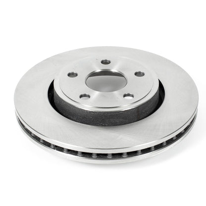 PowerStop Power Stop 11-19 Dodge Durango Front Autospecialty Brake Rotor