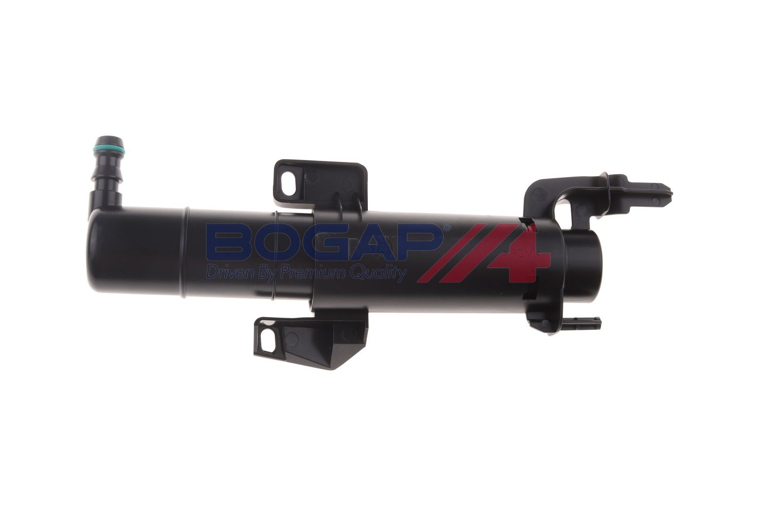 BOGAP A5522271 Washer Fluid Jet, Headlight Cleaning