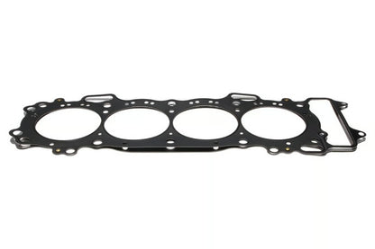 Wiseco Honda CBR1100XX SprgSteel Head Gasket
