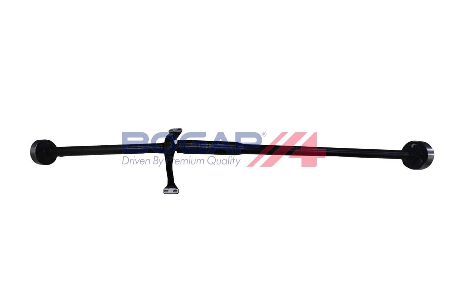 BOGAP A3510209 Propshaft, Axle Drive