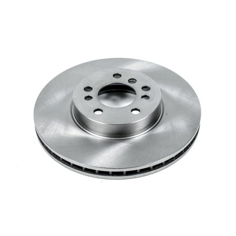 PowerStop Power Stop 00-06 BMW X5 Front Autospecialty Brake Rotor