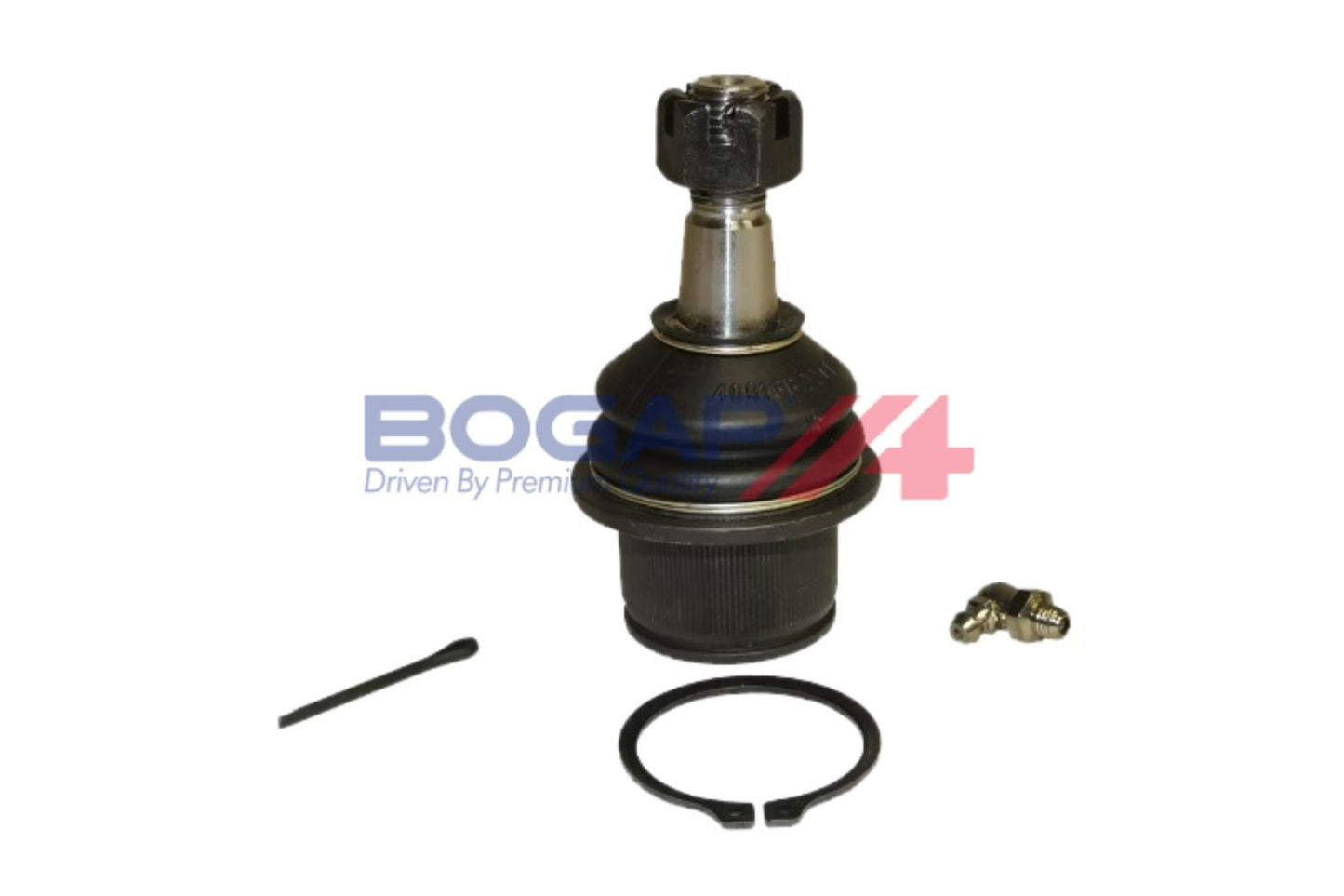 BOGAP W3328101 Ball Joint