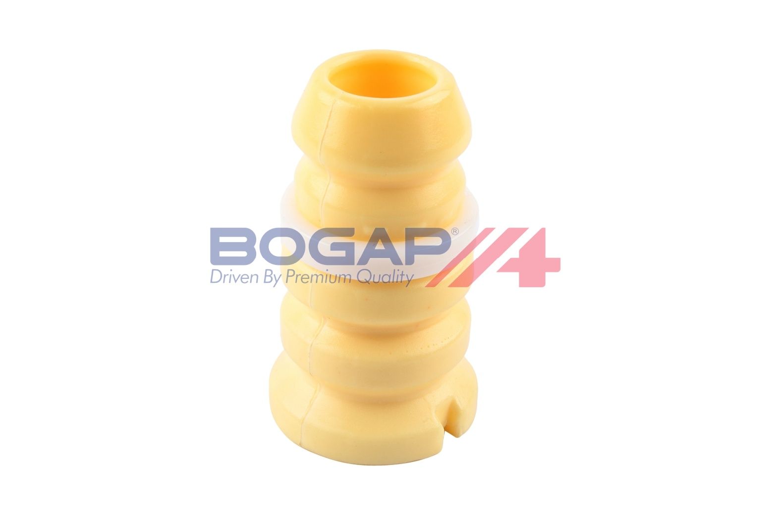 BOGAP C3415176 Rubber Buffer, Suspension