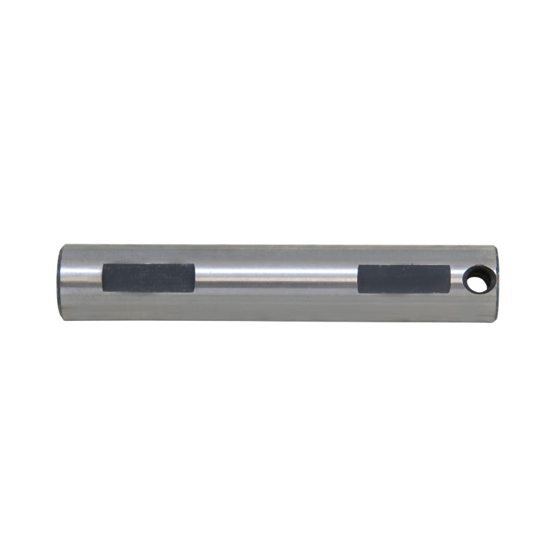 Yukon Gear & Axle Yukon Gear Cross Pin Shaft (0.875in) For 86+ 8.8in Ford