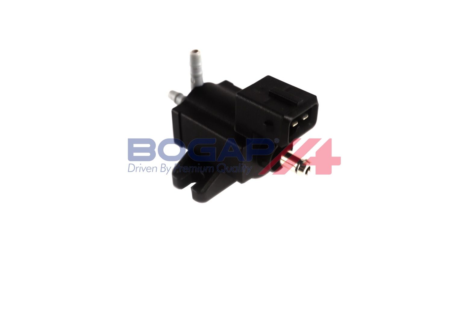 BOGAP F6313105 Boost Pressure Control Valve