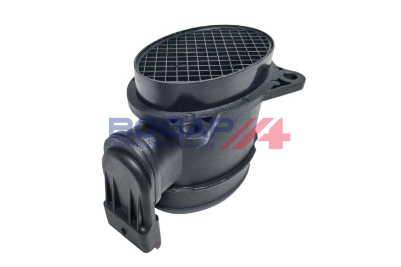 BOGAP P6110100 Mass Air Flow Sensor