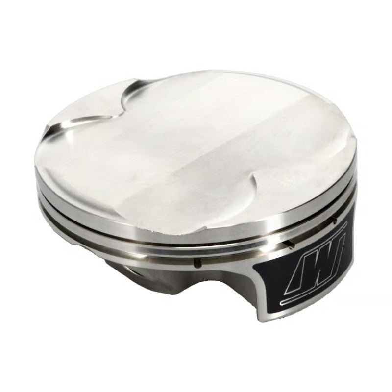 Wiseco KTM 350SXF 11-15 13.51/ 16-22 141 CR Piston kit