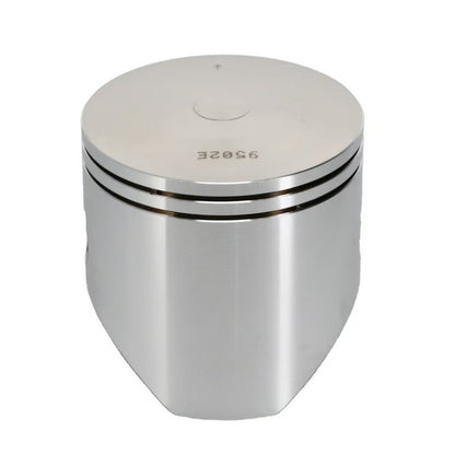 Wiseco 07-08 Polaris 600 CFi IQ (2462M 3040KD) Piston Kit