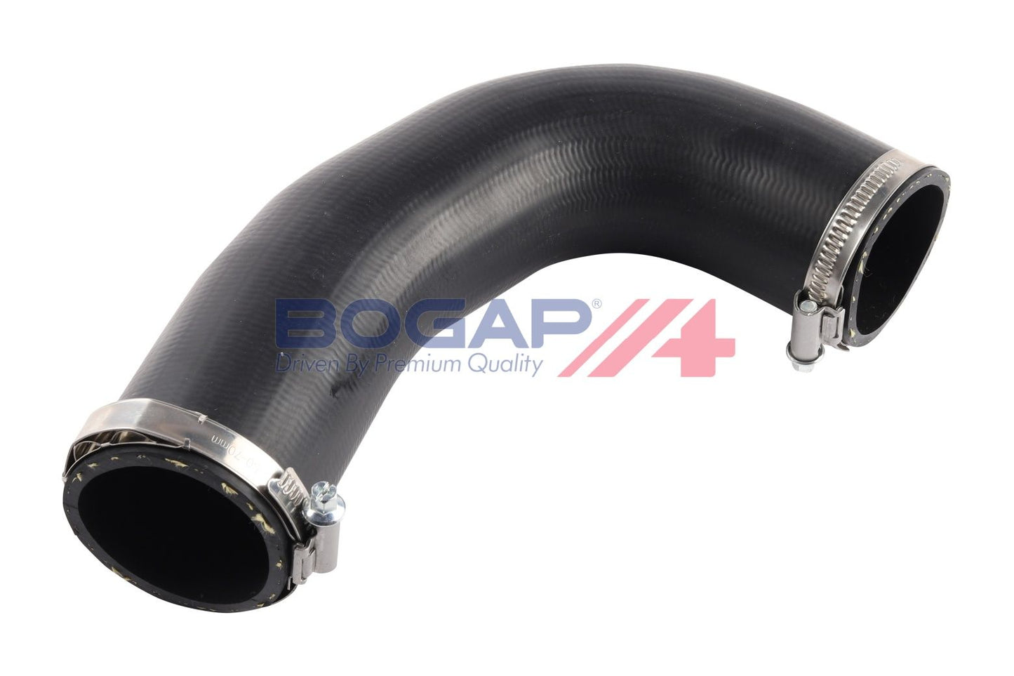 BOGAP A1711360 Charge Air Hose