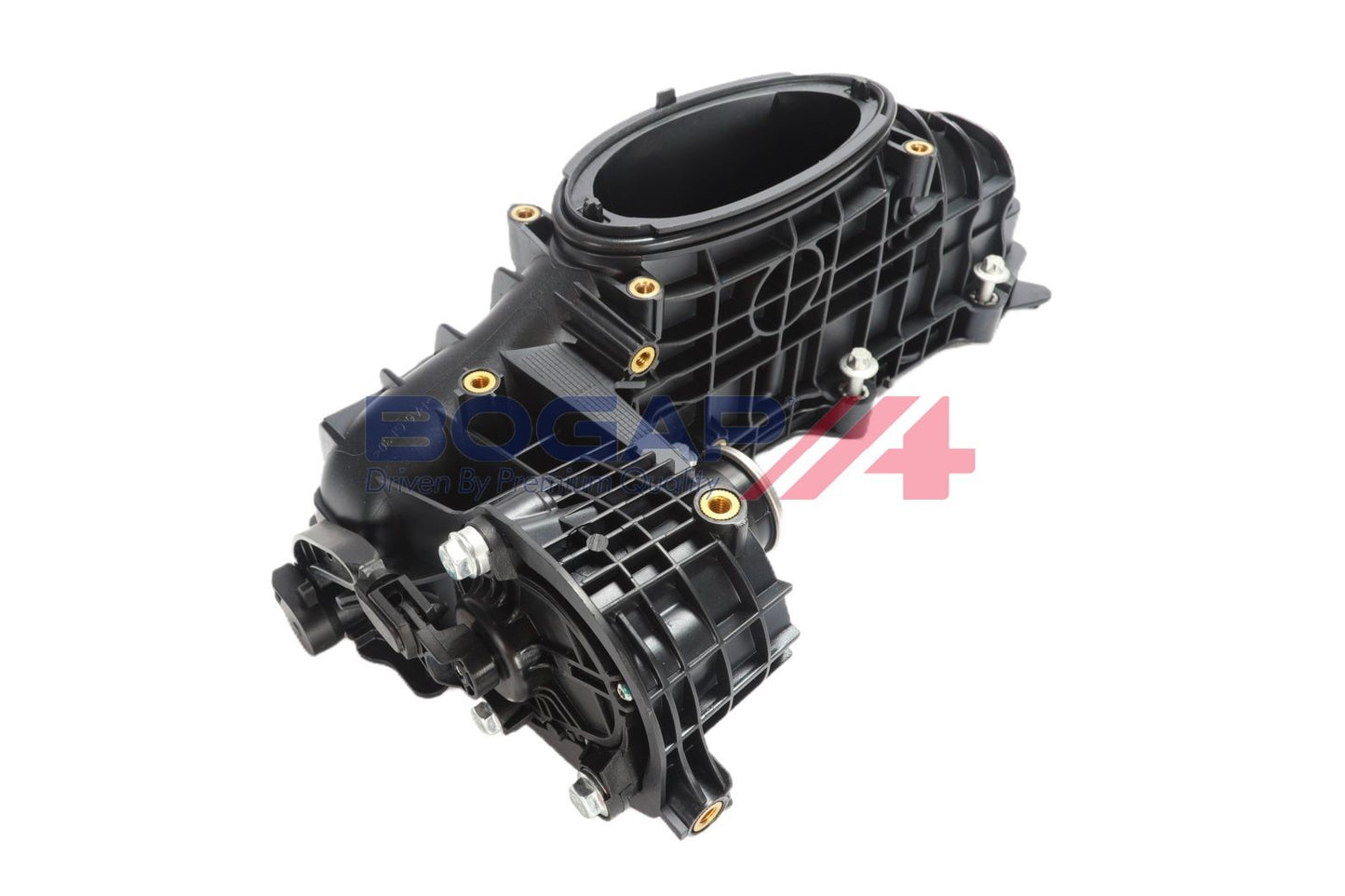 BOGAP C1712117 Intake Manifold Module