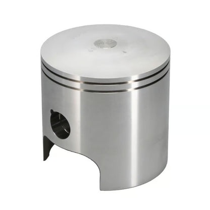 Wiseco 90-93 Polaris 350 Trail Boss 3209TD Piston Kit