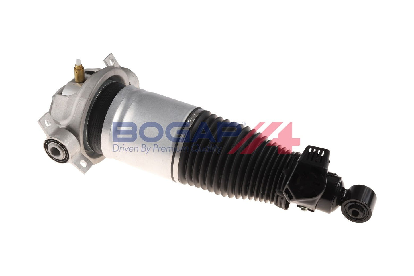 BOGAP A3426113 Air Suspension Strut