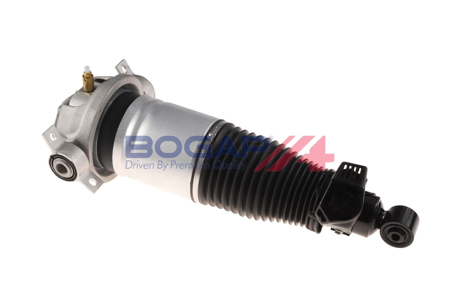 BOGAP A3426113 Air Suspension Strut