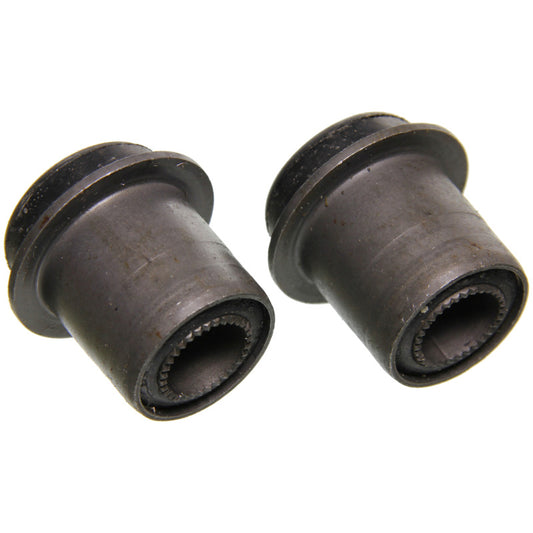 MOOG 70-72 Buick GS Front Upper Control Arm Bushing Kit