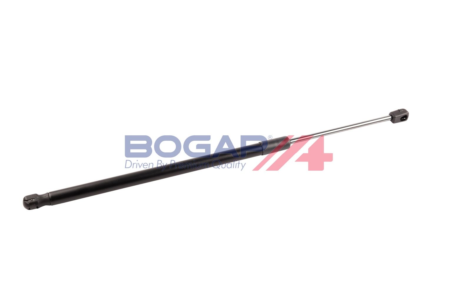 BOGAP A5260227 Gas Spring, Boot/Cargo Area
