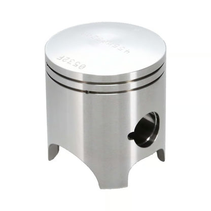 Wiseco Yamaha YZ100 76-83 2047CD Piston Kit