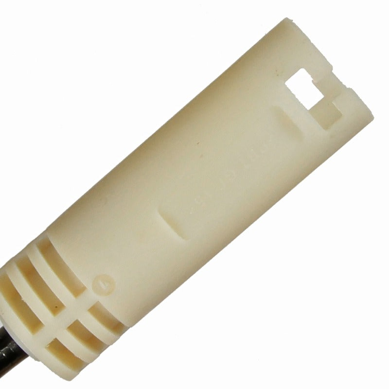 PowerStop Power Stop 11-15 Mini Cooper Rear Euro-Stop Electronic Brake Pad Wear Sensor