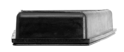 K&N Engineering K&N Replacement Air Filter 12-13 Mercedes Benz A180/A200/A250/B180/B200/B250