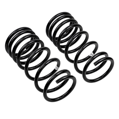 Old Man Emu ARB / OME Coil Spring Rear Mits Challenger 08On