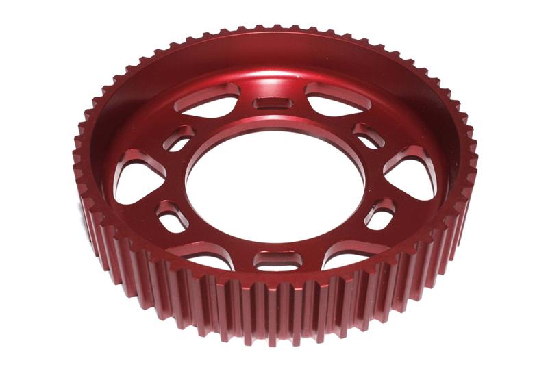 COMP Cams Upper Gear For 6506