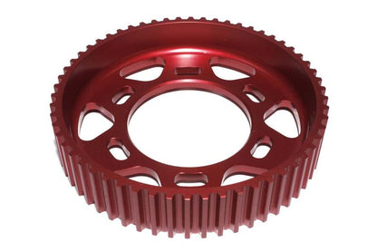 COMP Cams Upper Gear For 6506