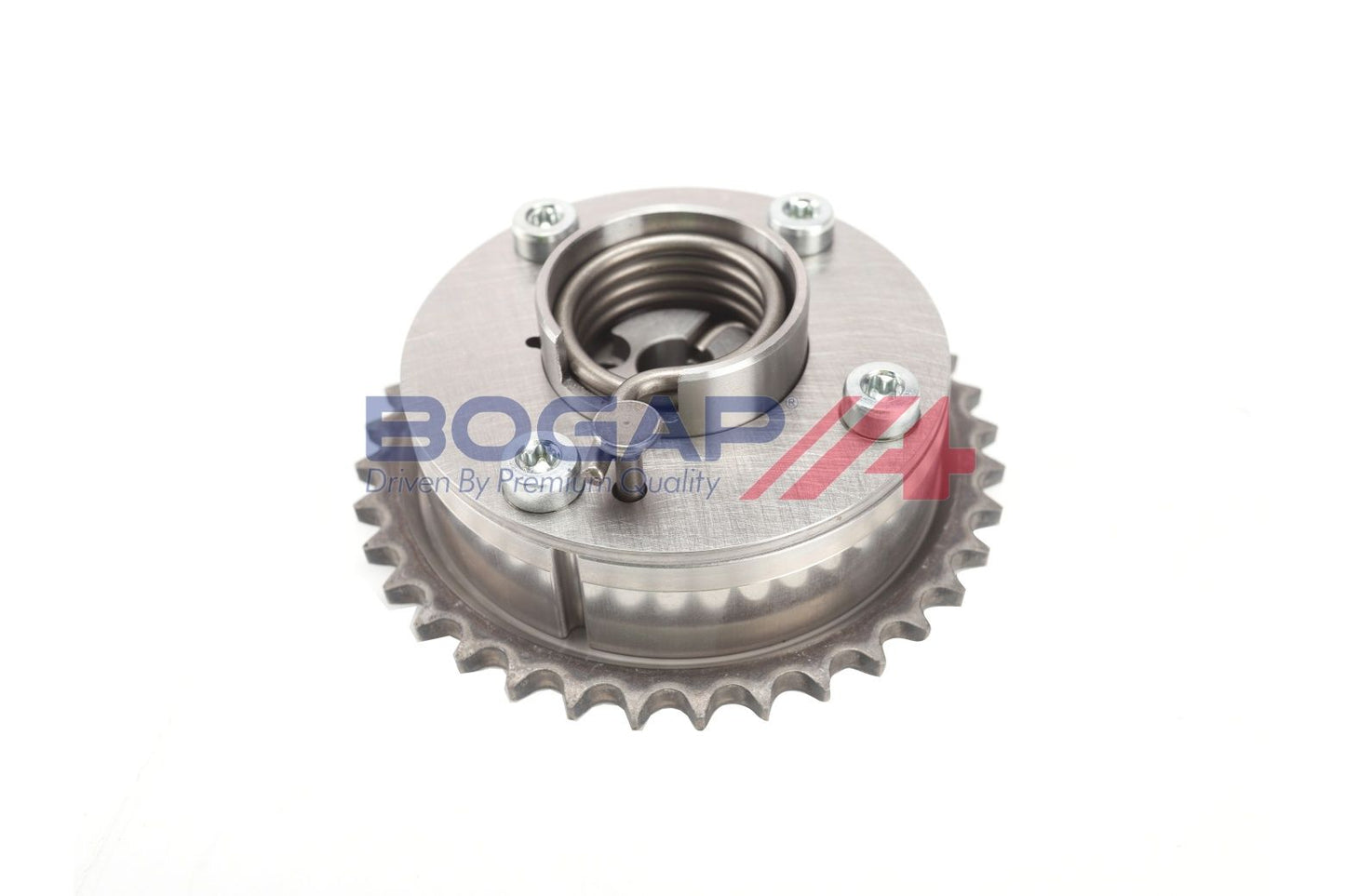 BOGAP T1336104 Camshaft Adjuster