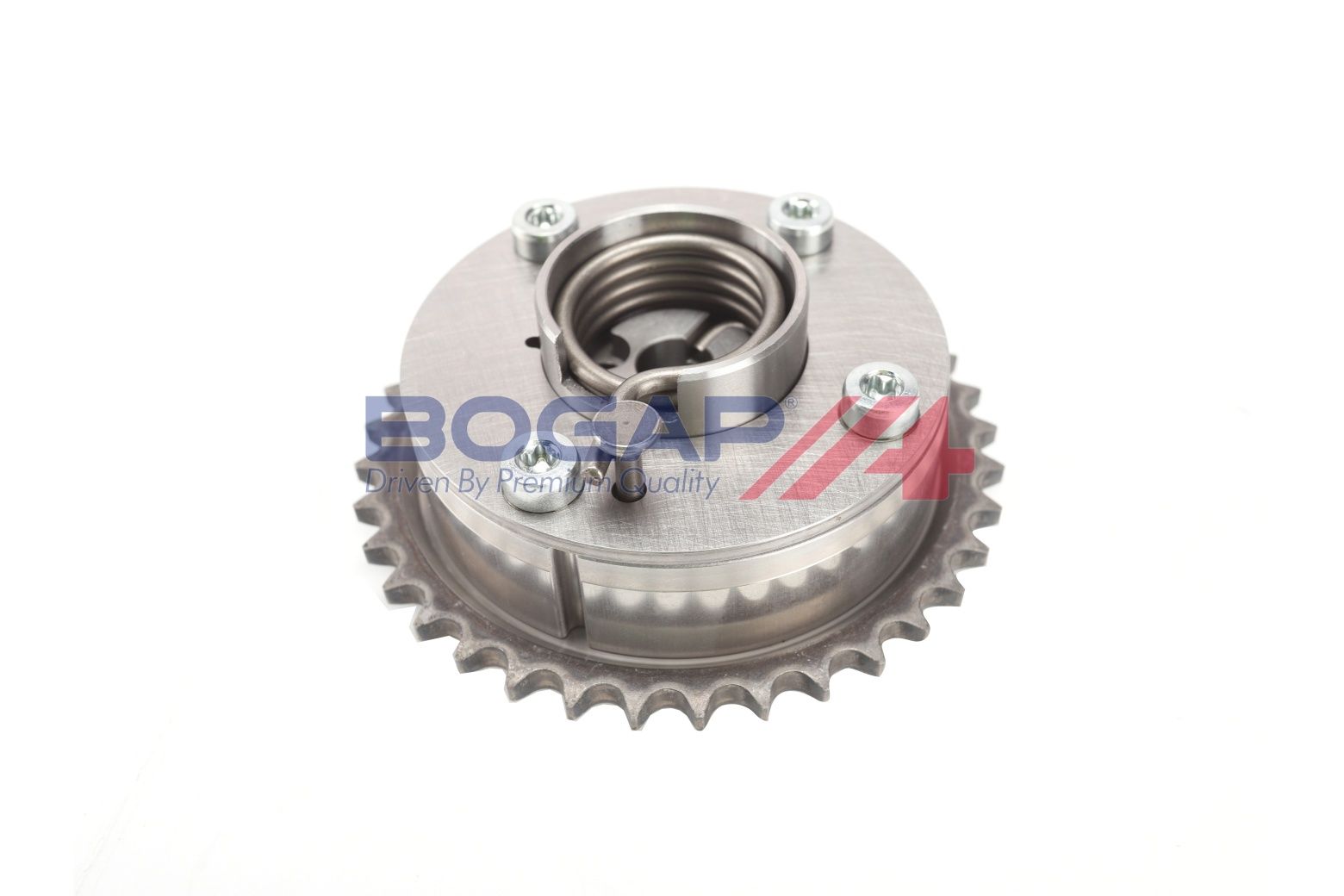 BOGAP T1336104 Camshaft Adjuster