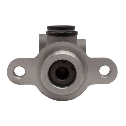 DFC 97-07 Ford Taurus (Excl SHO) Brake Master Cylinder