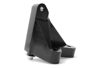 Perrin Performance PERRIN 15-21 Subaru WRX/STI / 13-17 Crosstrek / 14-18 FXT / 13-16 Impreza Master Cyl. Brace - Black
